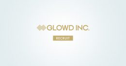 リクルートサイトをオープンしました