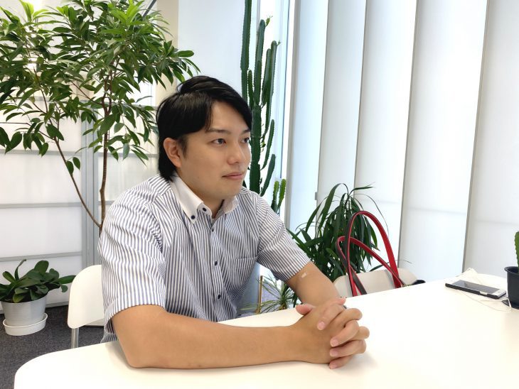 マジで難しいRPA資格に挑戦成功！