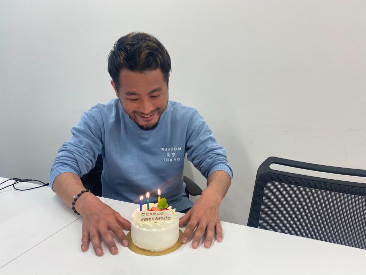 変幻自在のグラウド