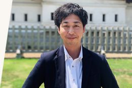 ほら、また聞こえた！