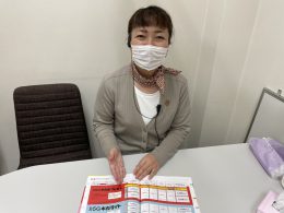 ツムツムマスター齋藤