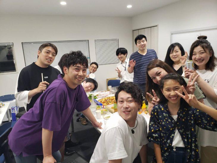 採用担当者のホンネ