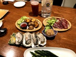 リフレッシュッッッ！！