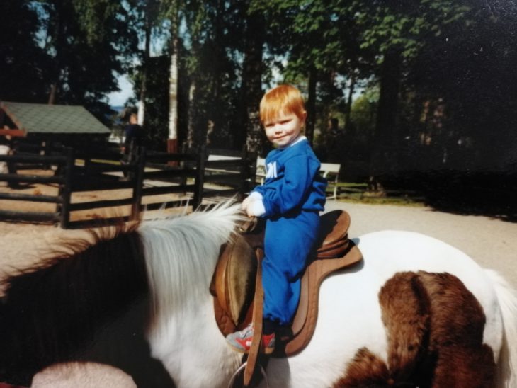 youは何しに日本へ🎌