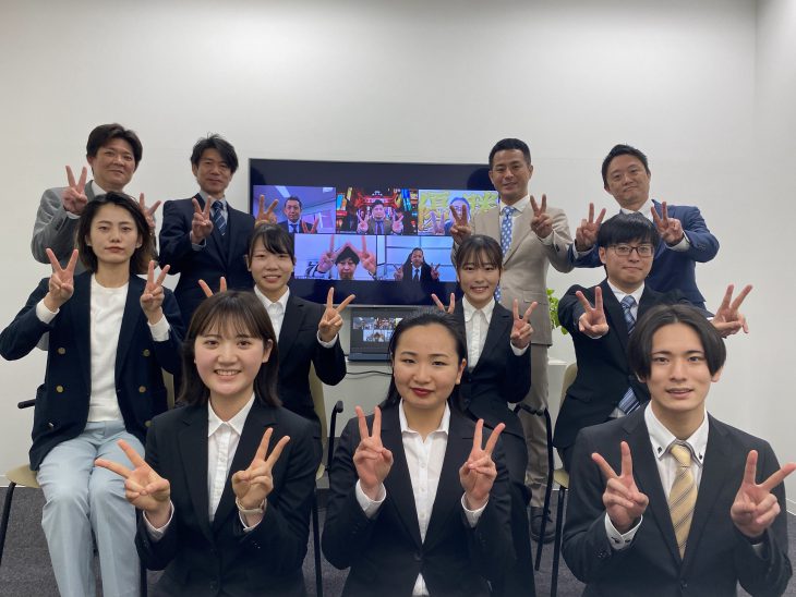 靴ズレしたって負けません