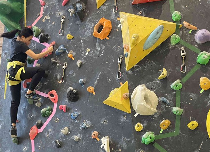 キャロの丁寧な暮らし（平日ver）