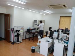 念願のお引越し🏠