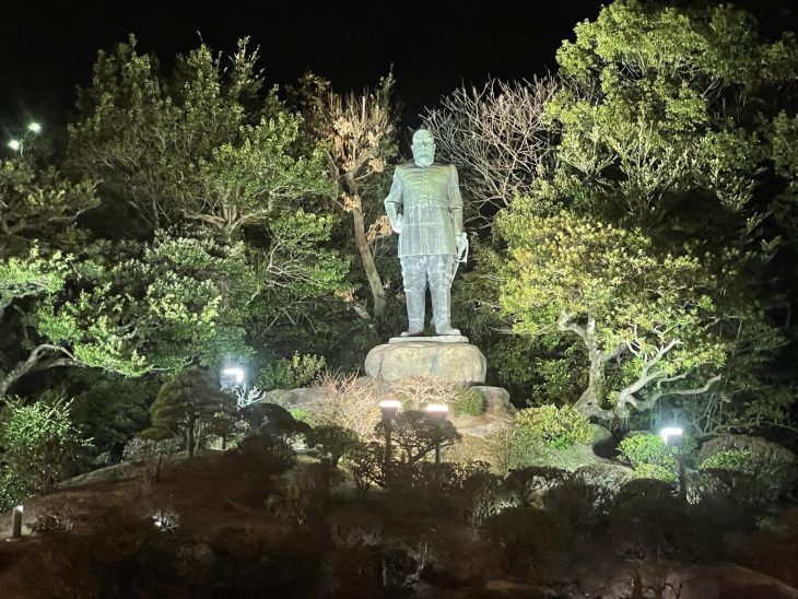 鹿児島市への転勤！桜島の噴火は日常の出来事⛰