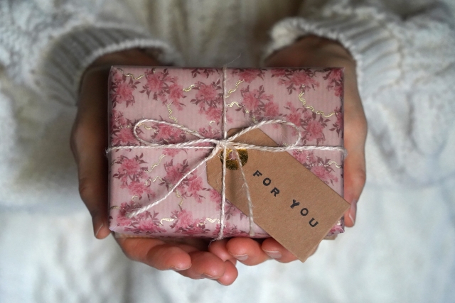 県対抗🌞お土産ランキング