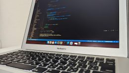 世界は宇宙の一部。。。。