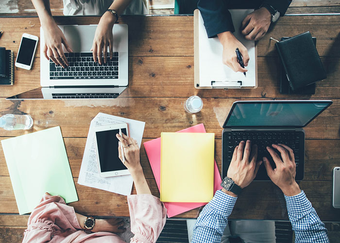 職能研修スタート！！