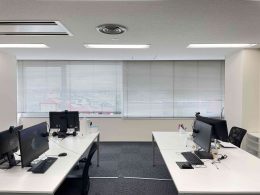 青森営業所のお引越し🚚