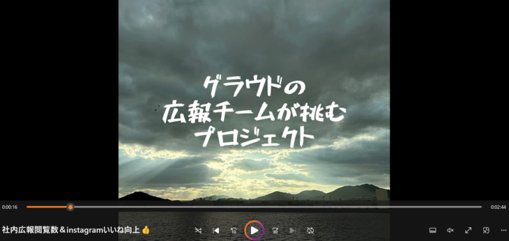 第3回！楽アワード結果発表(*￣0￣)/ ✨