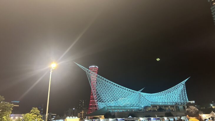 天下の広報将軍になる！