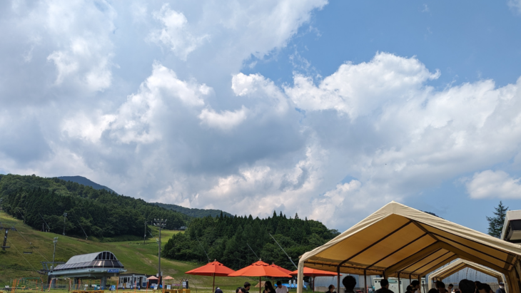 まさきとたかよし