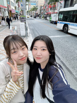 第二新卒採用開始＆リファラル採用強化！