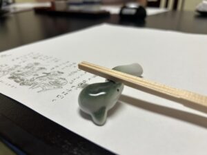 楽アワード3月MVP受賞者発表～UNAGI～