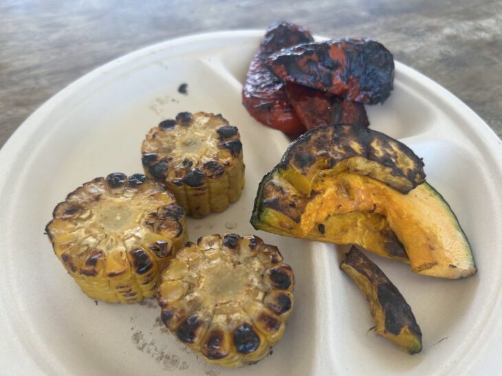 祝！12周年🍖周年祭🍺in福岡