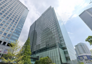 🎉楽アワード4月MVP受賞者発表！