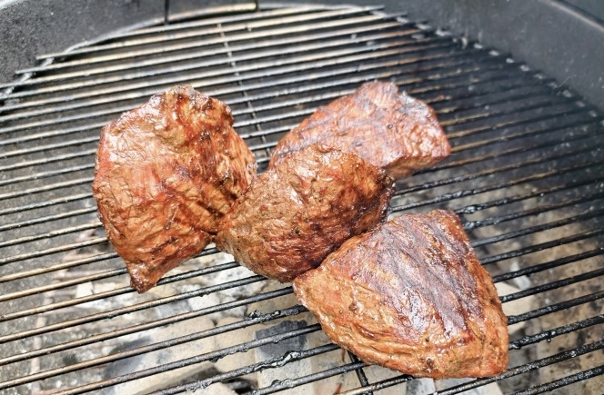 周年祭in大阪🌟