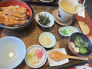 🎉楽アワードMVP受賞者発表！