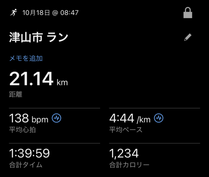 🏌️🏄‍♀️⛹️グラリンピック2025結果発表🏃‍♂️‍➡️🏋️‍♂️🚴