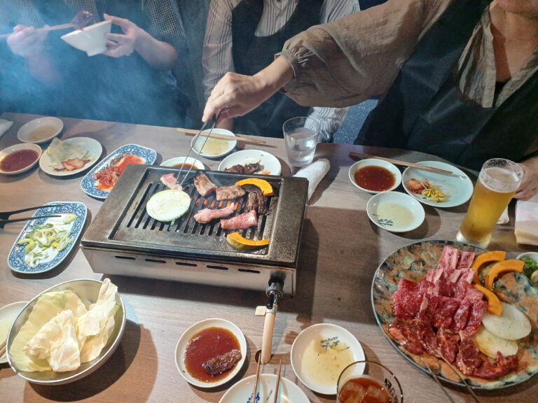 楽アワード受賞者紹介