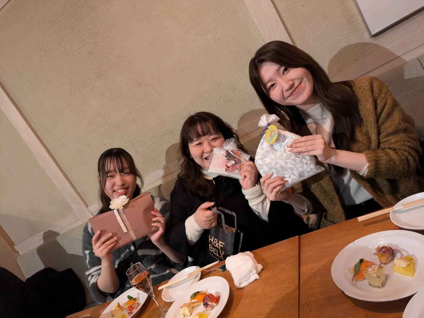 🎉 楽アワードMVP受賞者インタビュー