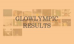 運動でエンドルフィン放出！