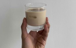 【案件狙い】コーヒーショップ出店計画への道