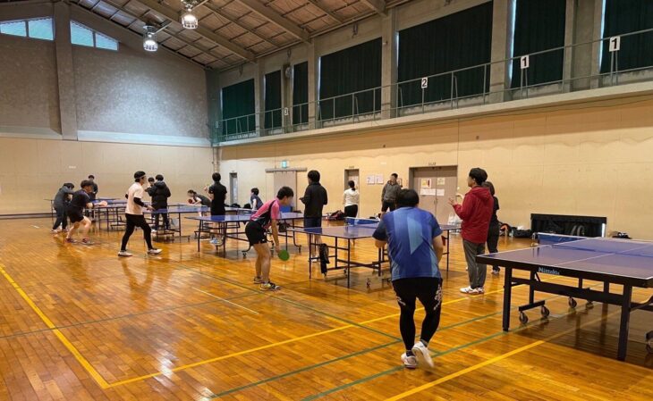 実はあの人、今〇〇にドハマリ中！？