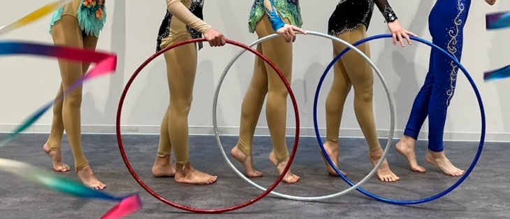 見えている3分は、見えない100時間でできている。