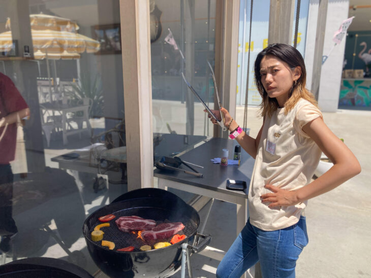 怒りの感情をコントロールするスキル