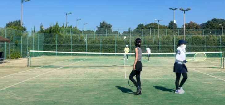 グラリンピックラスト１週間！