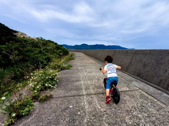 育休ラッシュ🙌