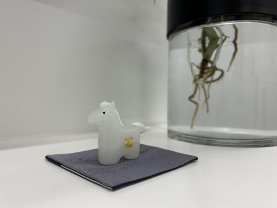 2025年のグラウド